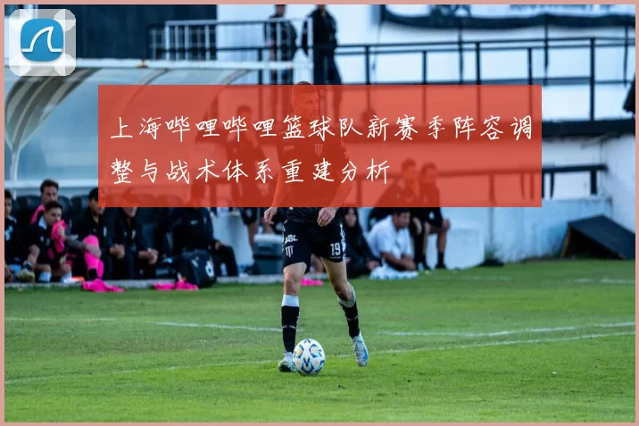 上海哔哩哔哩篮球队新赛季阵容调整与战术体系重建分析