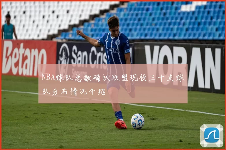 NBA球队总数确认联盟现役三十支球队分布情况介绍