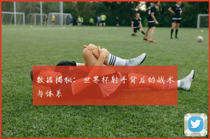 数据揭秘:世界杯射手背后的战术与体系