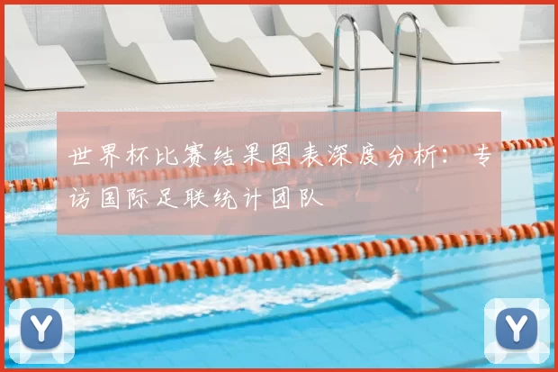 世界杯比赛结果图表深度分析:专访国际足联统计团队