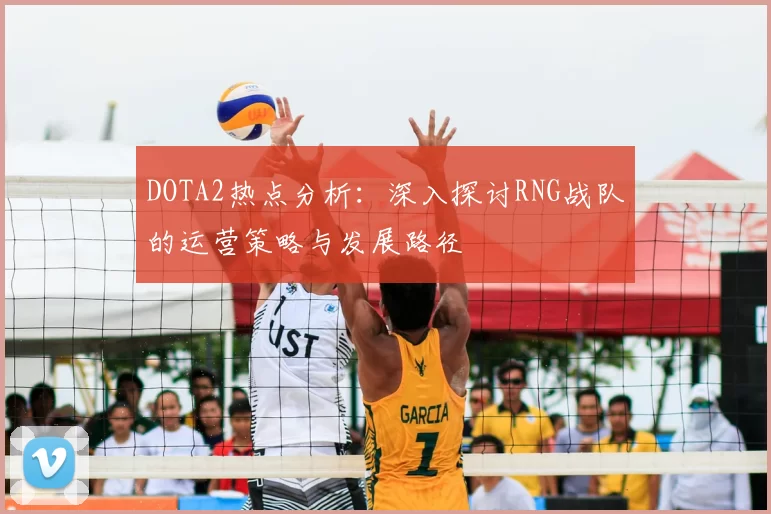 DOTA2热点分析：深入探讨RNG战队的运营策略与发展路径