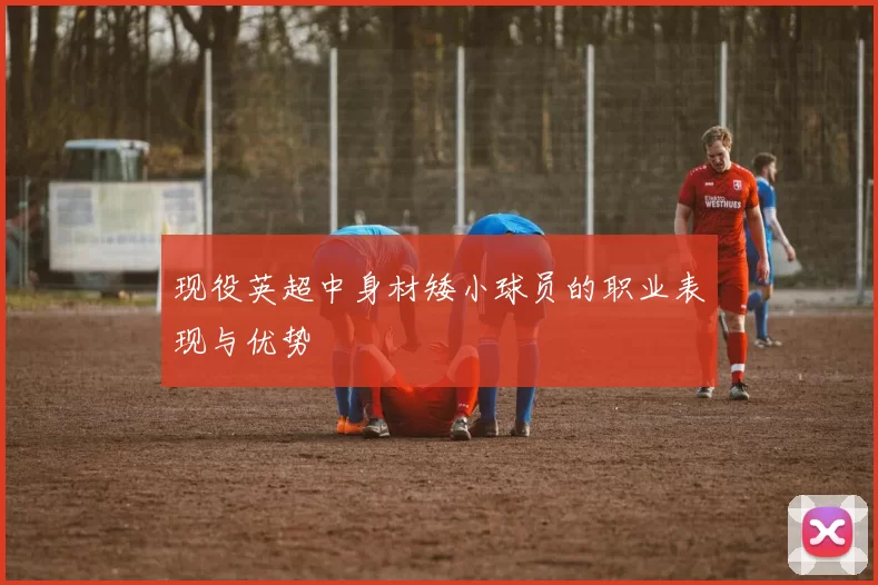 现役英超中身材矮小球员的职业表现与优势