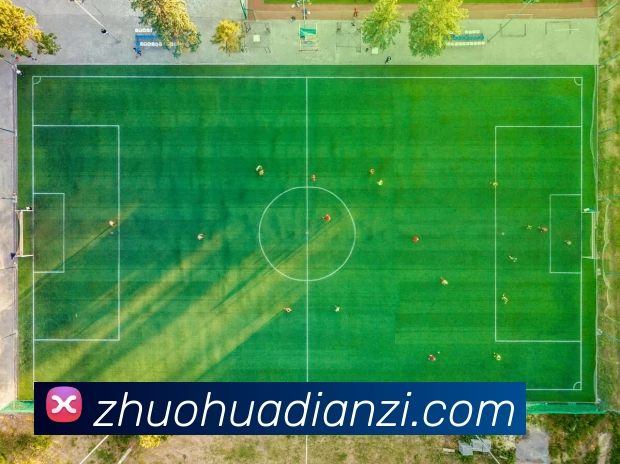 奖项2